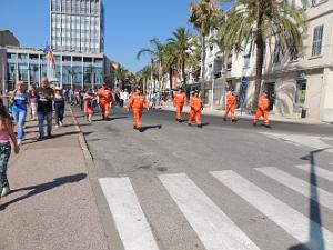 2022 07 14 LA SEYNE SUR MER (16)